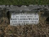 image of grave number 839010